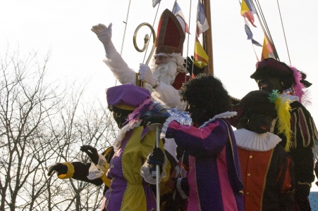 Sint Woerden 088